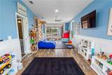 7813 Camp Mack Road - Photo 36