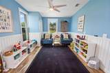 7813 Camp Mack Road - Photo 37