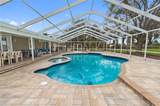 7813 Camp Mack Road - Photo 38