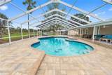7813 Camp Mack Road - Photo 39