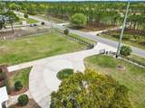 7813 Camp Mack Road - Photo 4