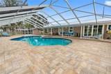 7813 Camp Mack Road - Photo 40