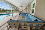 7813 Camp Mack Road - Photo 41