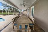 7813 Camp Mack Road - Photo 42