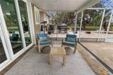 7813 Camp Mack Road - Photo 43