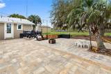 7813 Camp Mack Road - Photo 44