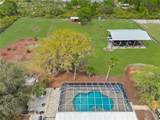 7813 Camp Mack Road - Photo 45