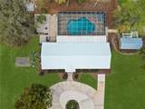 7813 Camp Mack Road - Photo 46