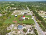 7813 Camp Mack Road - Photo 48