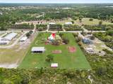 7813 Camp Mack Road - Photo 49