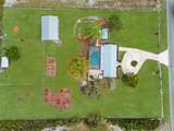 7813 Camp Mack Road - Photo 5