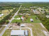 7813 Camp Mack Road - Photo 50