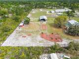 7813 Camp Mack Road - Photo 52