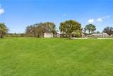 7813 Camp Mack Road - Photo 53