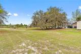 7813 Camp Mack Road - Photo 54