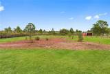 7813 Camp Mack Road - Photo 55