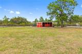 7813 Camp Mack Road - Photo 57