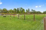 7813 Camp Mack Road - Photo 58