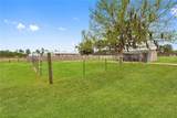 7813 Camp Mack Road - Photo 60