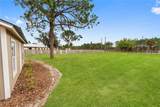 7813 Camp Mack Road - Photo 61