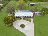 7813 Camp Mack Road - Photo 7