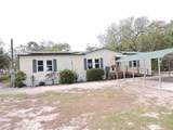 2400 Appaloosa Road - Photo 1
