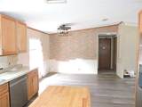 2400 Appaloosa Road - Photo 10
