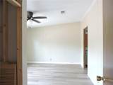 2400 Appaloosa Road - Photo 11