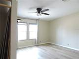 2400 Appaloosa Road - Photo 12