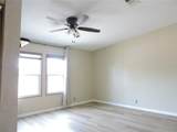 2400 Appaloosa Road - Photo 13