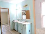 2400 Appaloosa Road - Photo 14