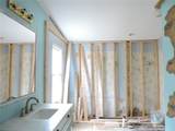 2400 Appaloosa Road - Photo 16