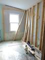 2400 Appaloosa Road - Photo 17