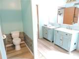 2400 Appaloosa Road - Photo 18