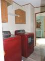 2400 Appaloosa Road - Photo 19