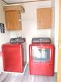 2400 Appaloosa Road - Photo 20