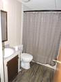 2400 Appaloosa Road - Photo 21