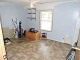 2400 Appaloosa Road - Photo 22