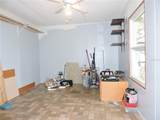 2400 Appaloosa Road - Photo 23