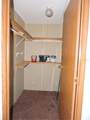 2400 Appaloosa Road - Photo 24