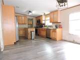 2400 Appaloosa Road - Photo 26