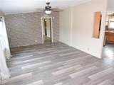 2400 Appaloosa Road - Photo 27