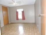 2400 Appaloosa Road - Photo 28