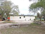 2400 Appaloosa Road - Photo 29