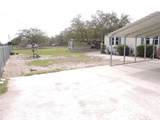 2400 Appaloosa Road - Photo 3