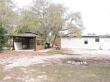 2400 Appaloosa Road - Photo 30