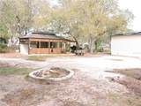 2400 Appaloosa Road - Photo 31
