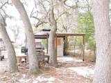 2400 Appaloosa Road - Photo 32