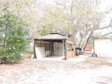 2400 Appaloosa Road - Photo 33