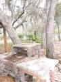 2400 Appaloosa Road - Photo 35